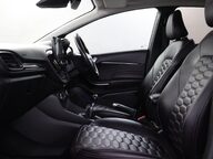 Ford Fiesta VIGNALE 43