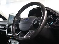 Ford Fiesta VIGNALE 12