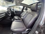 Ford Fiesta VIGNALE 19