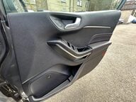Ford Fiesta VIGNALE 15