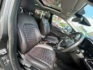 Ford Fiesta VIGNALE 10
