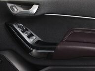 Ford Fiesta VIGNALE 36