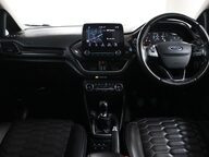 Ford Fiesta VIGNALE 41