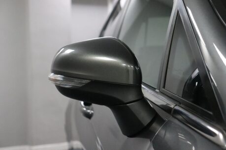 Ford Fiesta VIGNALE 33