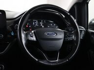 Ford Fiesta VIGNALE 46