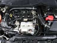 Ford Fiesta VIGNALE 45