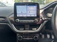 Ford Fiesta VIGNALE 17