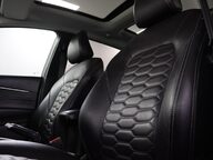 Ford Fiesta VIGNALE 35