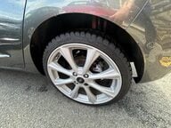 Ford Fiesta VIGNALE 16