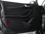 Ford Fiesta VIGNALE 44