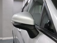 Ford Fiesta ACTIVE 1 33