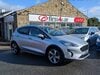 Ford Fiesta ACTIVE 1