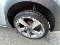 Ford Fiesta ACTIVE 1 16