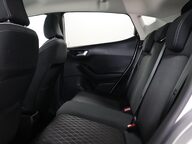 Ford Fiesta ACTIVE 1 25