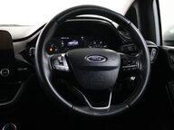 Ford Fiesta ACTIVE 1 37