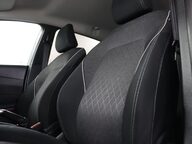 Ford Fiesta ACTIVE 1 38
