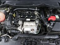 Ford Fiesta ACTIVE 1 28