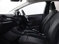Ford Fiesta ACTIVE 1 39