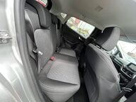 Ford Fiesta ACTIVE 1 12