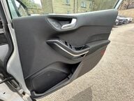 Ford Fiesta ACTIVE 1 15