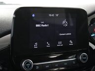 Ford Fiesta ACTIVE 1 32