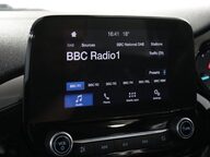 Ford Fiesta ACTIVE 1 31