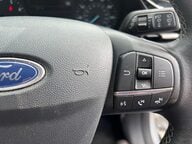 Ford Fiesta ACTIVE 1 14