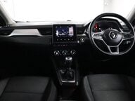 Renault Captur ICONIC TCE 29
