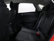 Renault Captur ICONIC TCE 30