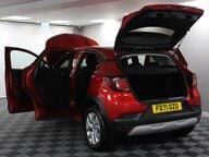 Renault Captur ICONIC TCE 12