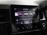 Renault Captur ICONIC TCE 36