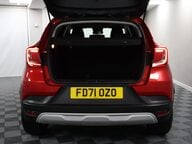 Renault Captur ICONIC TCE 26