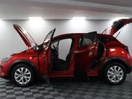 Renault Captur ICONIC TCE 5