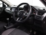Renault Captur ICONIC TCE 4