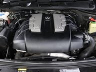 Volkswagen Touareg V6 R-LINE TDI BLUEMOTION TECHNOLOGY 44
