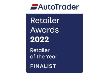 Volkswagen Touareg V6 R-LINE TDI BLUEMOTION TECHNOLOGY 47