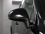 Volkswagen Touareg V6 R-LINE TDI BLUEMOTION TECHNOLOGY 33