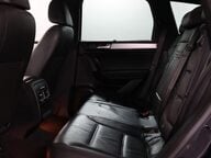 Volkswagen Touareg V6 R-LINE TDI BLUEMOTION TECHNOLOGY 41