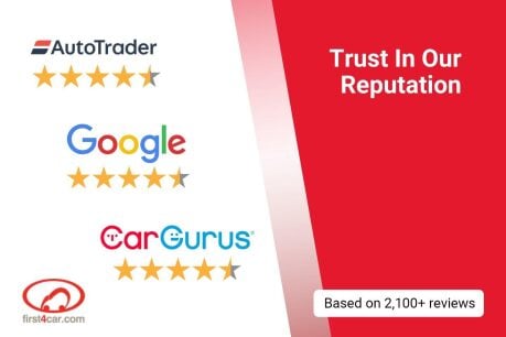 Volkswagen Touareg V6 R-LINE TDI BLUEMOTION TECHNOLOGY 17