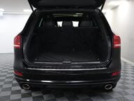 Volkswagen Touareg V6 R-LINE TDI BLUEMOTION TECHNOLOGY 14