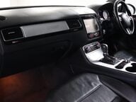 Volkswagen Touareg V6 R-LINE TDI BLUEMOTION TECHNOLOGY 34