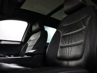 Volkswagen Touareg V6 R-LINE TDI BLUEMOTION TECHNOLOGY 35