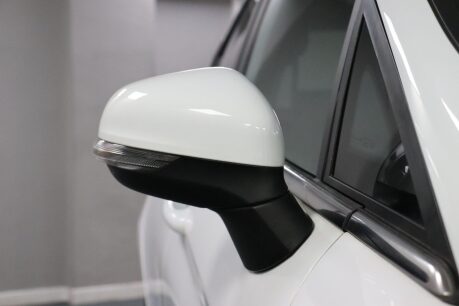 Ford Fiesta TITANIUM 33
