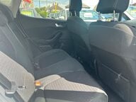 Ford Fiesta TITANIUM 10