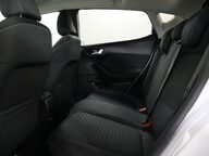 Ford Fiesta TITANIUM 41