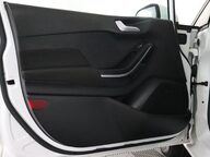 Ford Fiesta TITANIUM 43