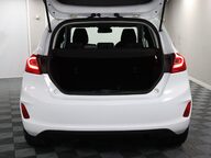Ford Fiesta TITANIUM 14