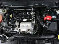 Ford Fiesta TITANIUM 44