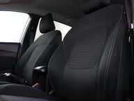 Ford Fiesta TITANIUM 35