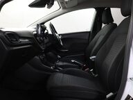 Ford Fiesta TITANIUM 42